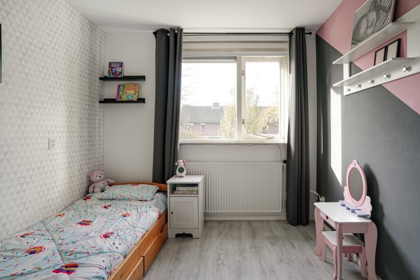 Foto - Te koop: De Els 36, 6942 TK Didam